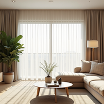 Creating an Impressive Interior Design Photo Gallery