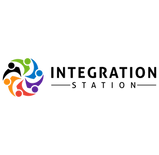 IMG_0461.png