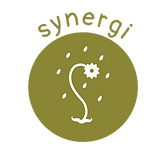 logo_circular-1920x1798.png