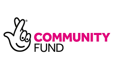Lottery-Community-Fund-logo-1024x501.png