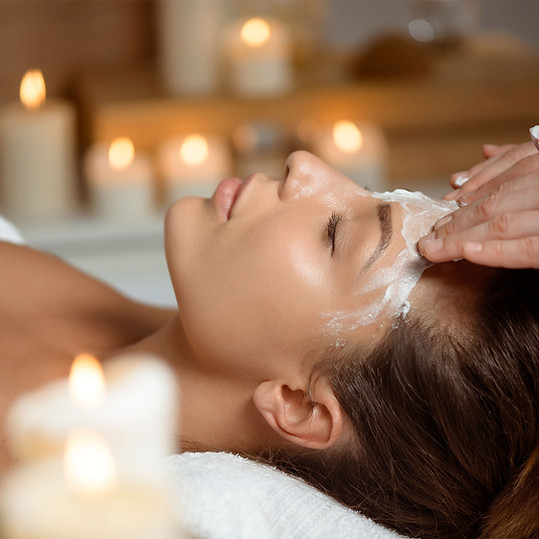 soin-masque-visage-zen-detente-toulouse-zen-et-sens-1.jpg