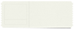 Ticket