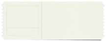 Ticket