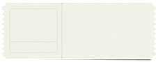 Ticket