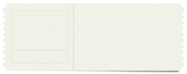 Ticket