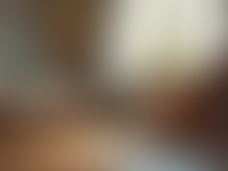 How Support Groups for Teenagers in Colorado Build Resilience