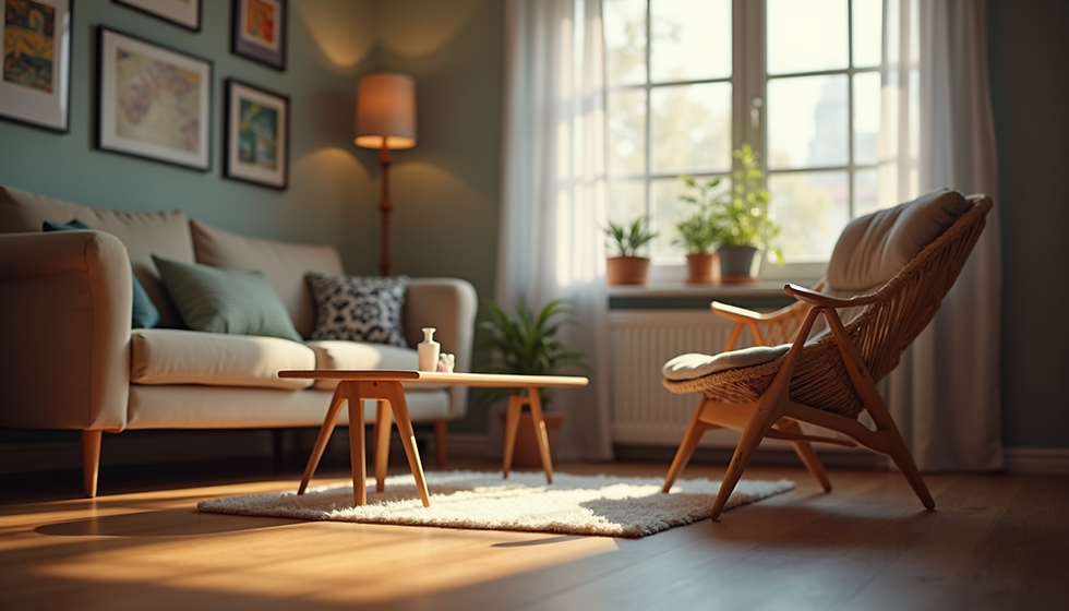 How Support Groups for Teenagers in Colorado Build Resilience