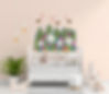 Summer Fields Mockup 1.jpg