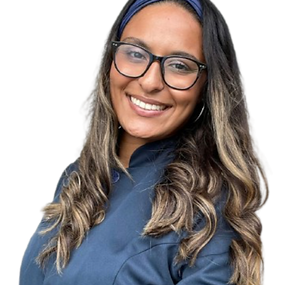 Camila Guimarães_edited.png