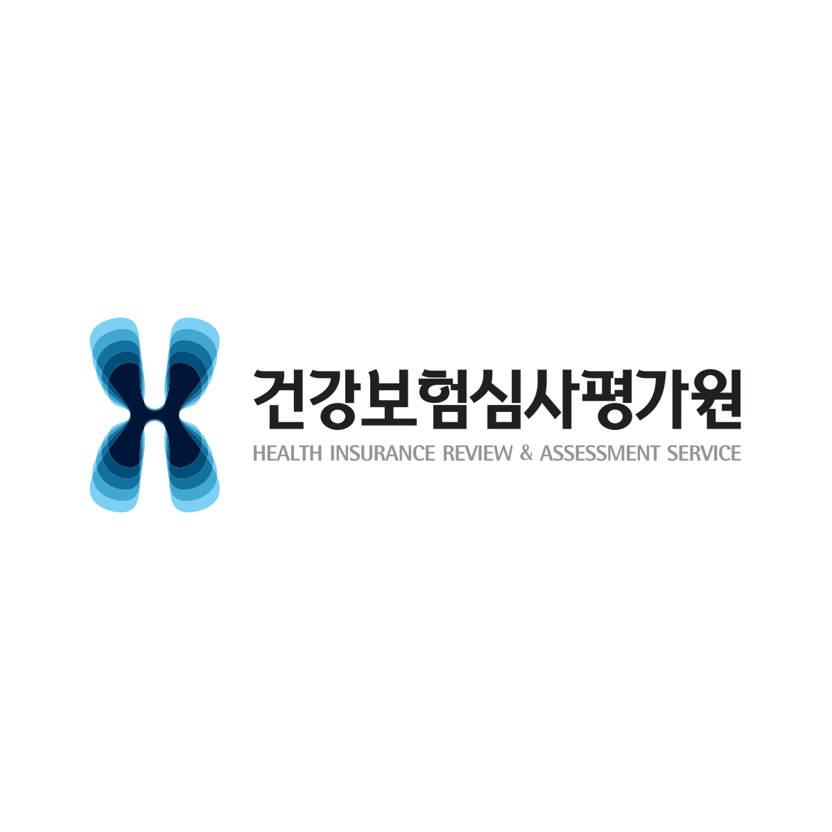 건강보험심사평가원