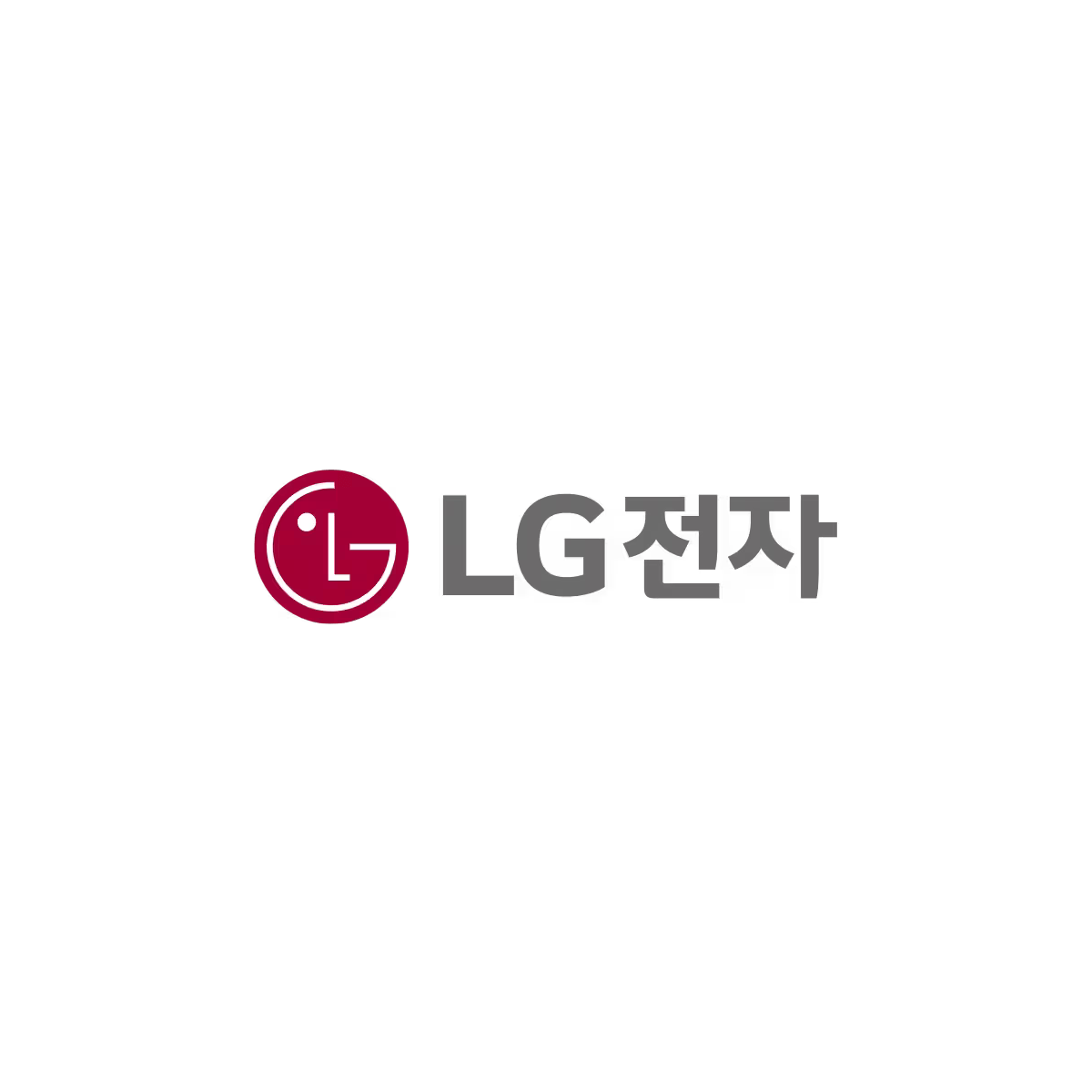 LG전자