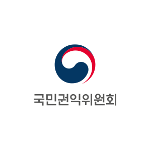 국민권익위원회