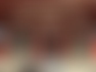 12期B7班OB会　校外学習実施報告