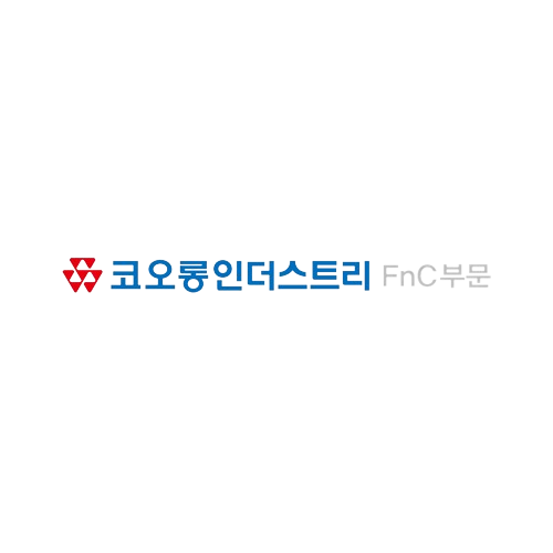 코오롱 FNC