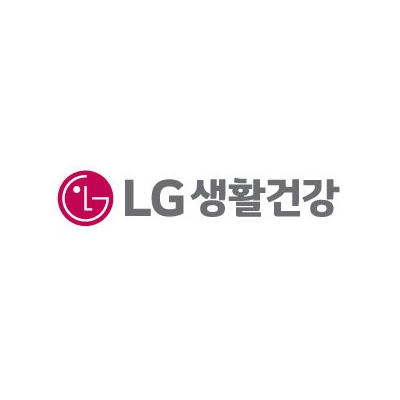 LG생활건강