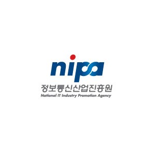 정보통신산업진흥원(NIPA)