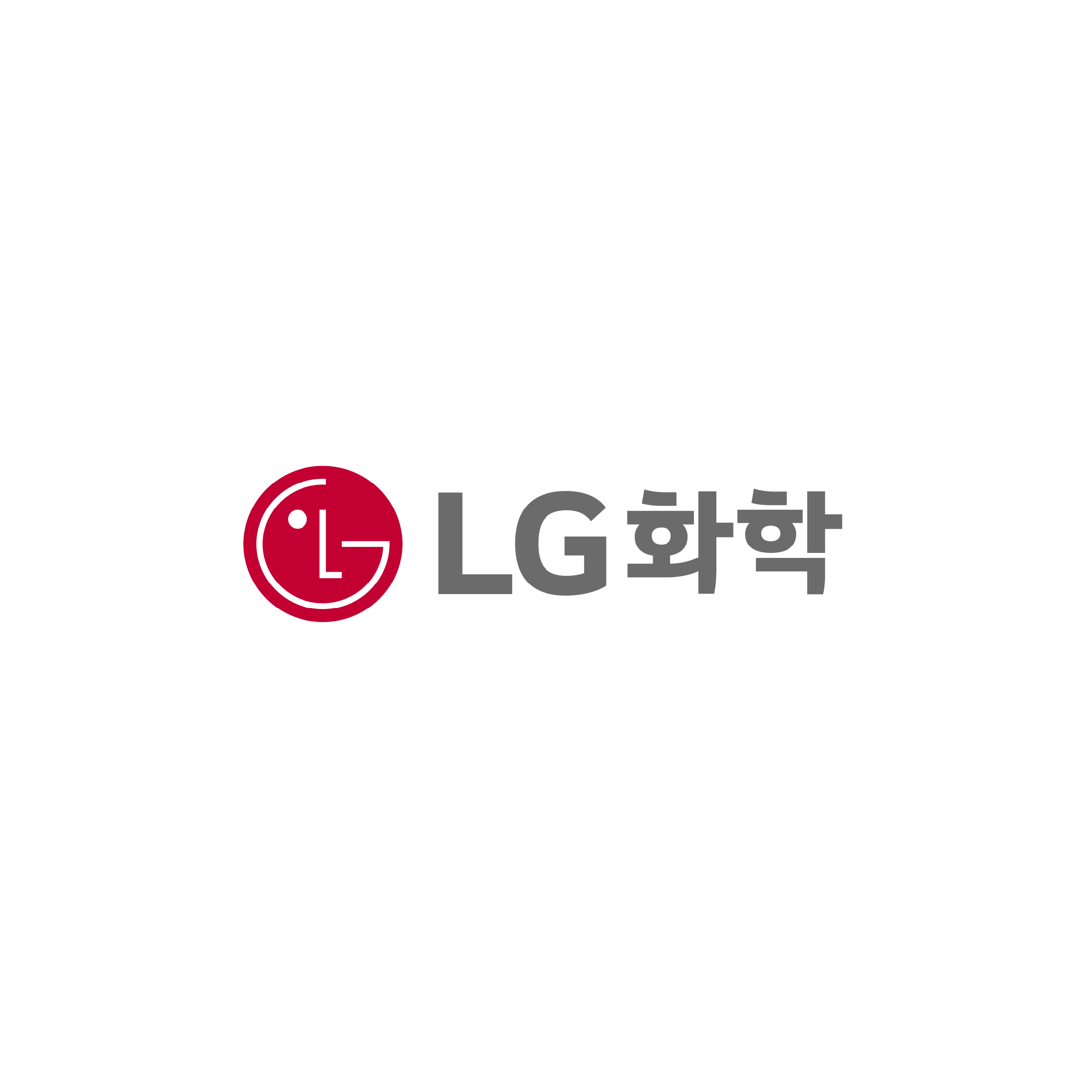 LG화학