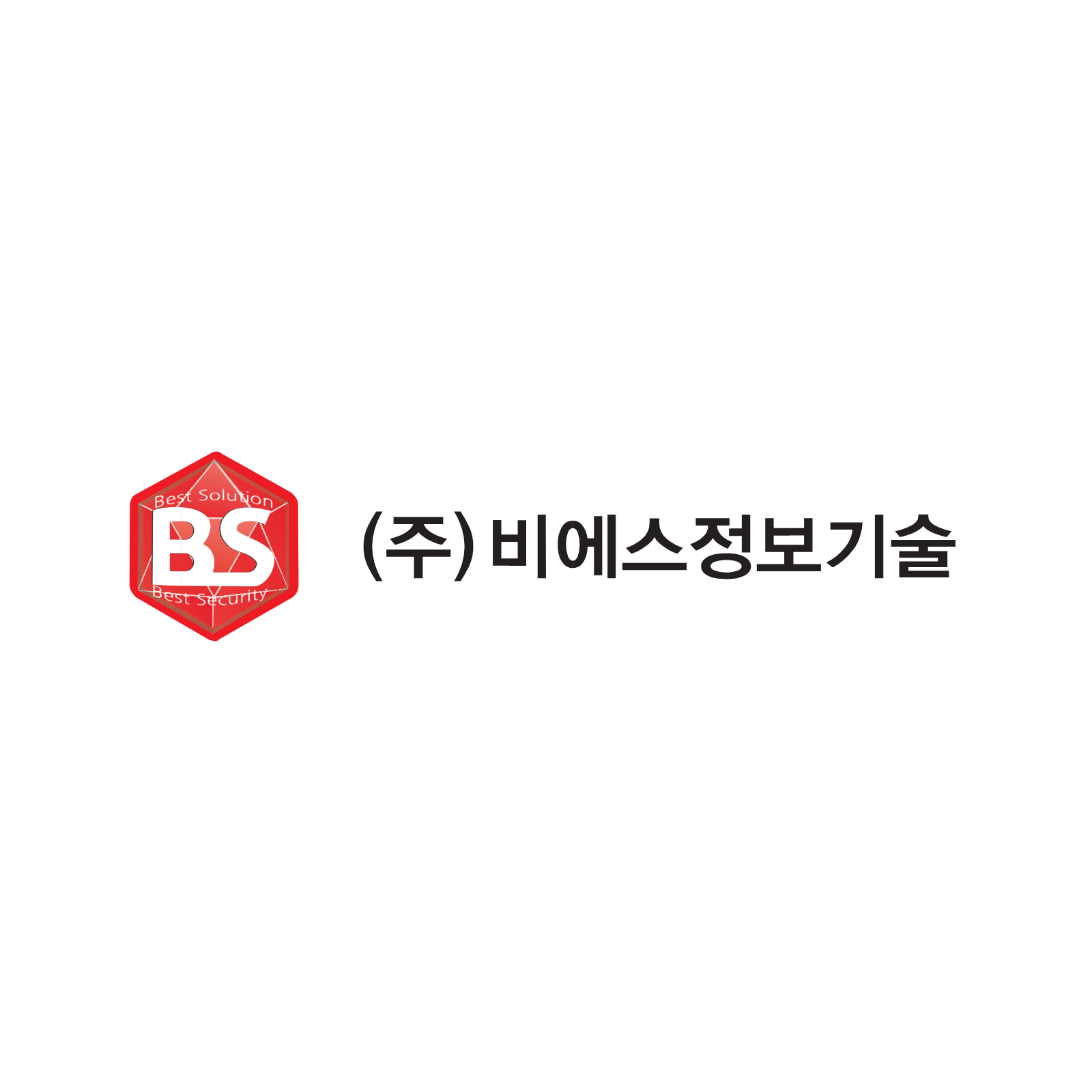 BS정보시스템
