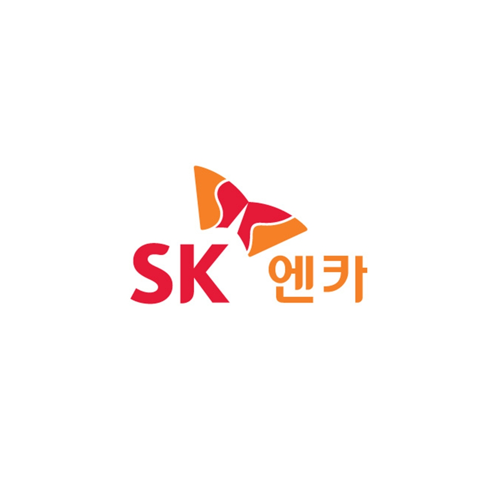 SK엔카