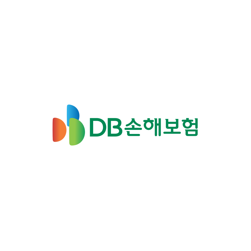 DB화재