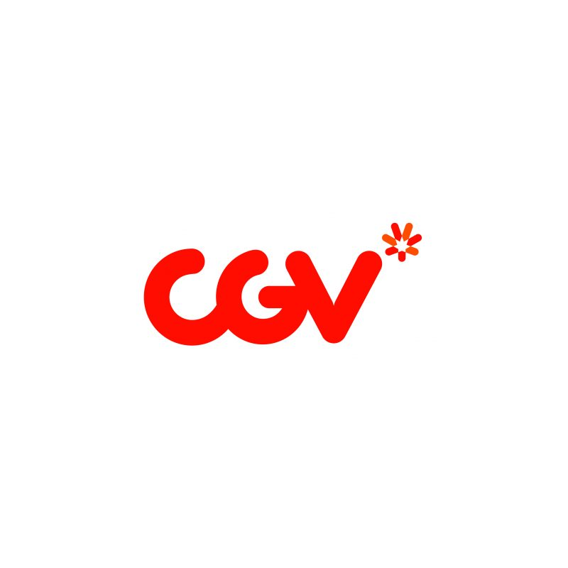 CJ CGV