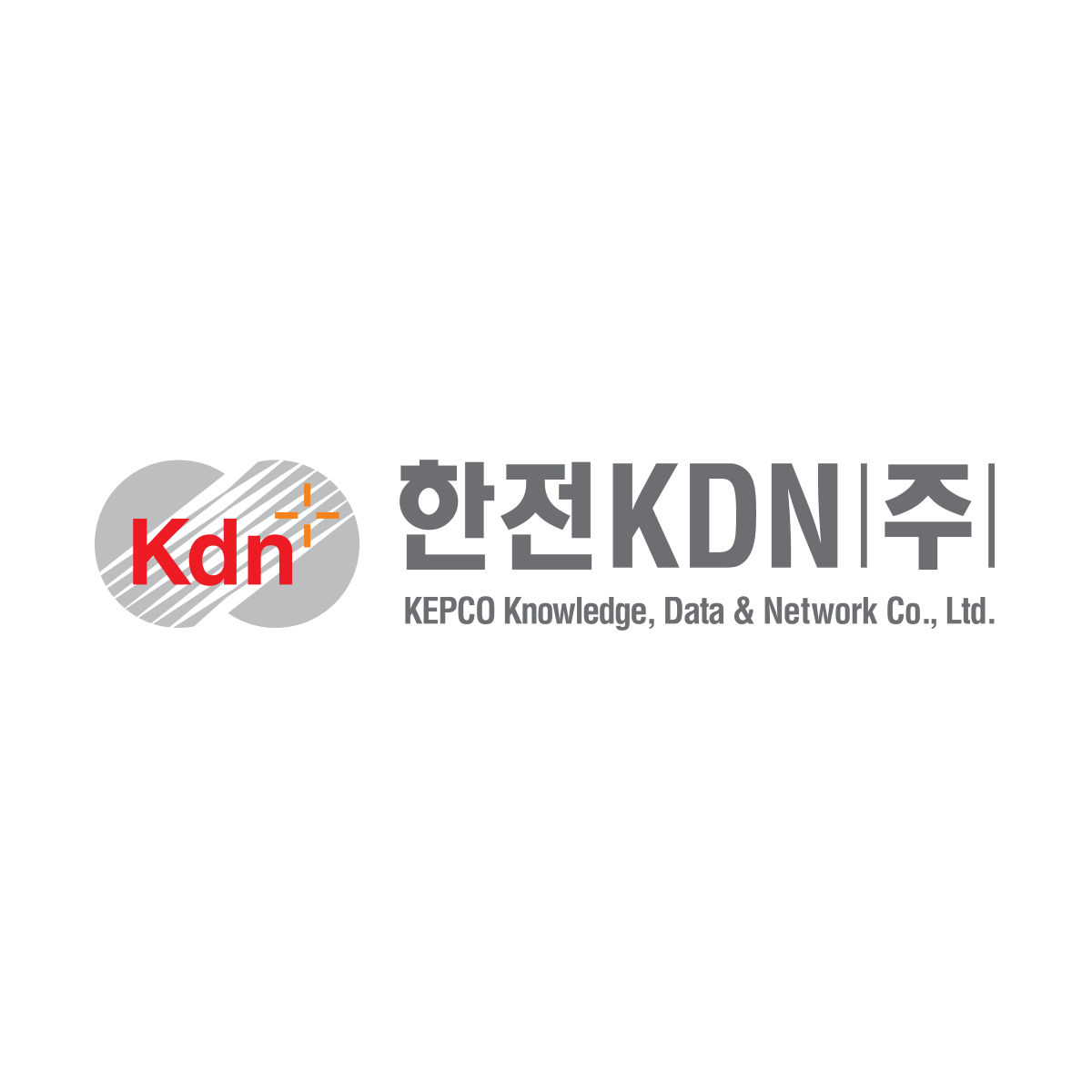 한전KDN