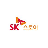 SK스토아