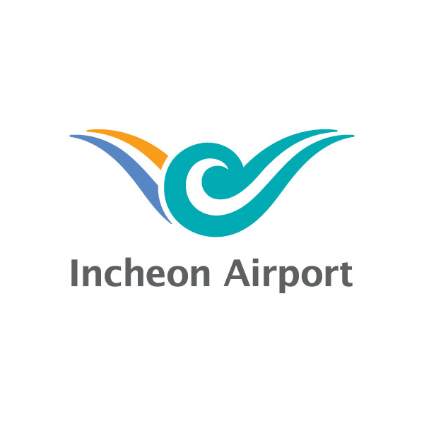 인천공항공사