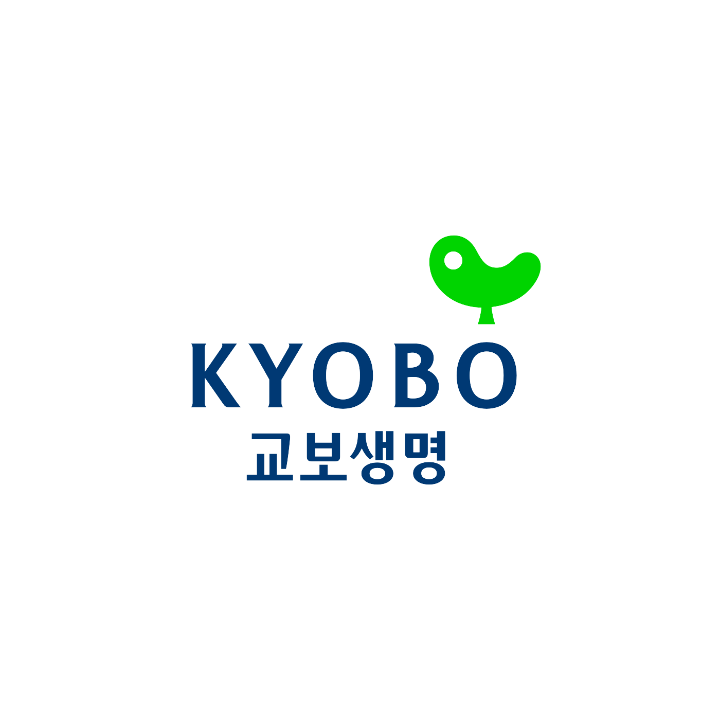 교보생명