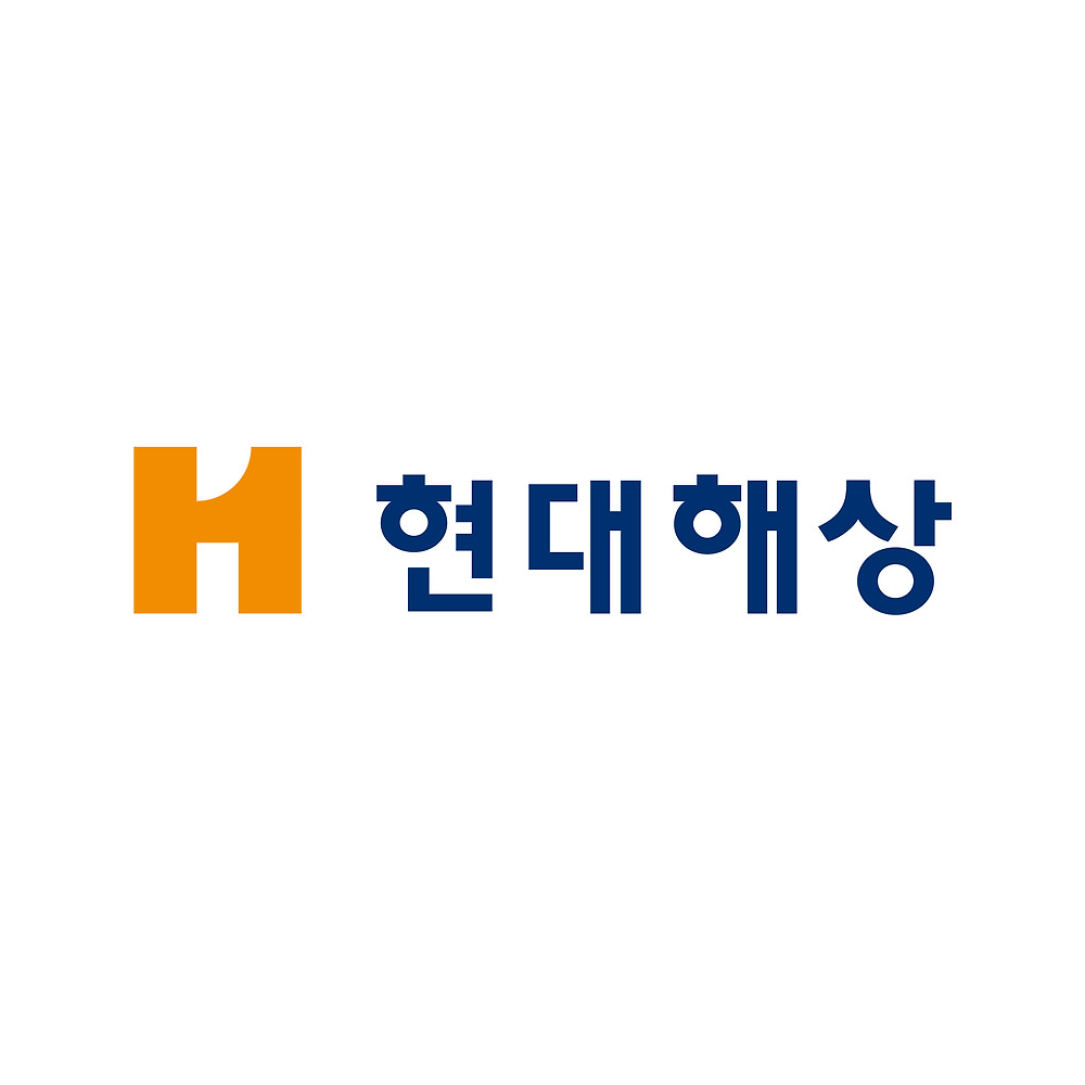현대해상보험
