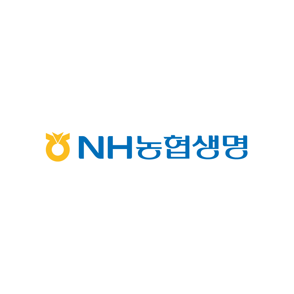 NH농협생명