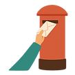 posting vector_edited.png