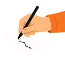 writing hand_edited.png