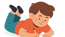 child vector_edited.png