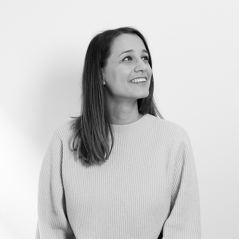 gabriella-horvath-profile-pic-big