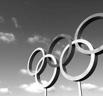 olympic-sign-photo-credit-shutterstock