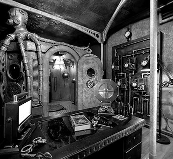 the-time-machine-photo-credit-paniq-escape-room