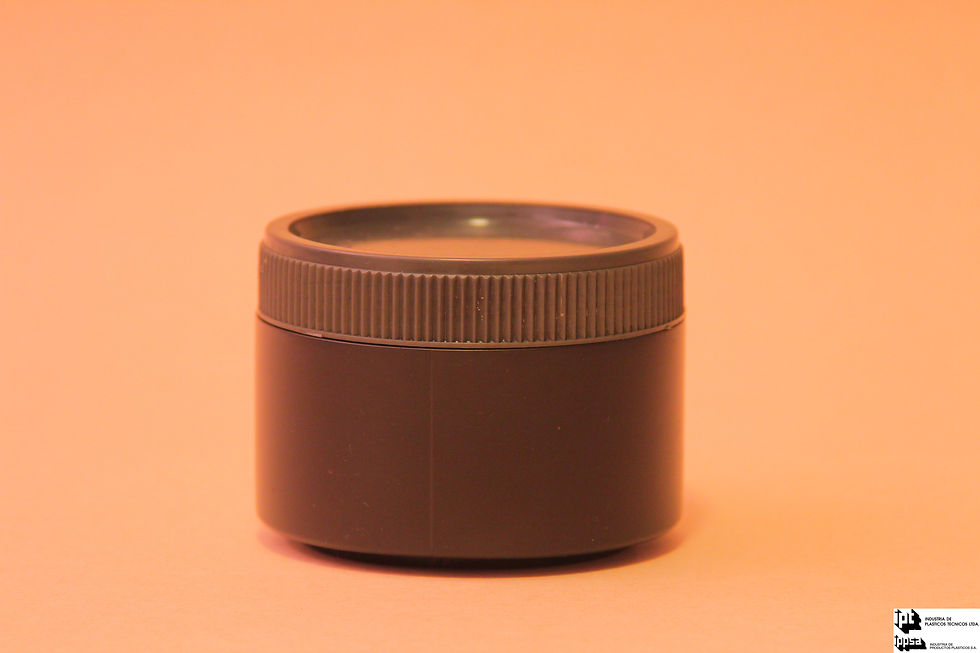Pote 250g
