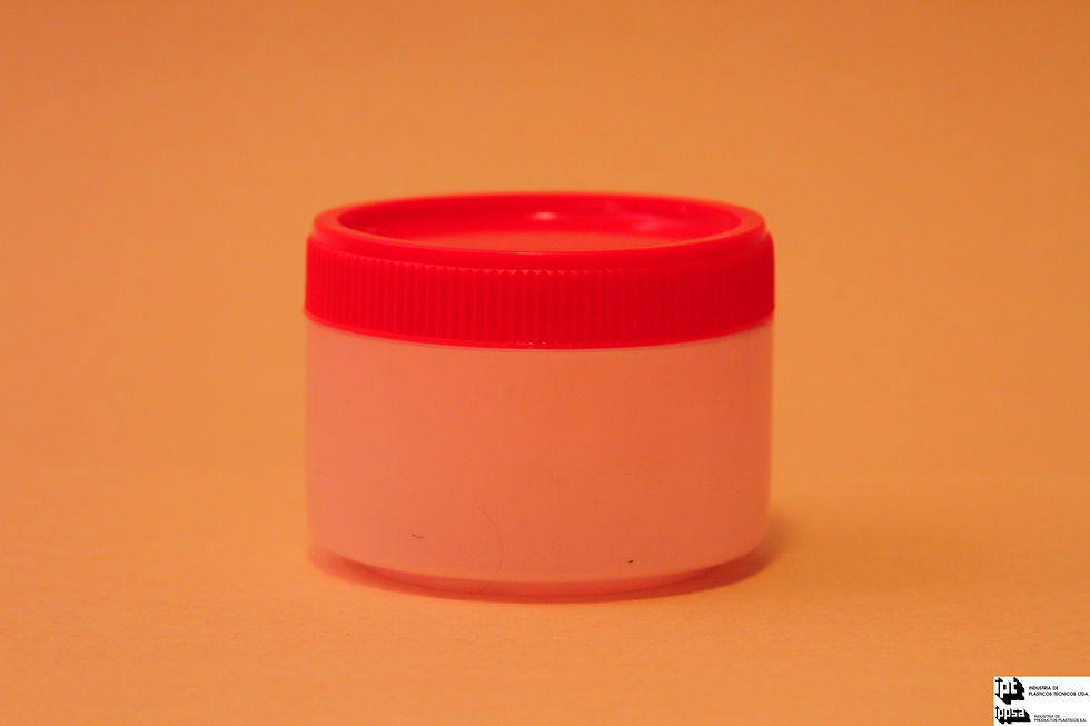 Pote 250g