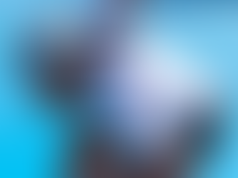 Una campeona en el colegio: la historia de Naiara Sagasti