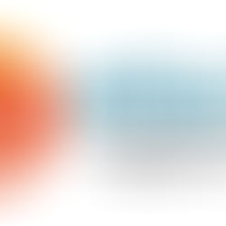 Proyectos ganadores: I Concurso Pedagógico EDUCAR