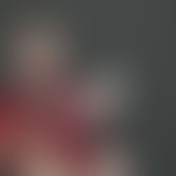 Gracias, Manolo. Descansa en paz