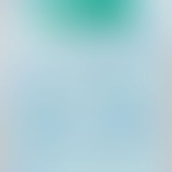 La Provincia San Nicolás de Tolentino celebra el mes de la educación