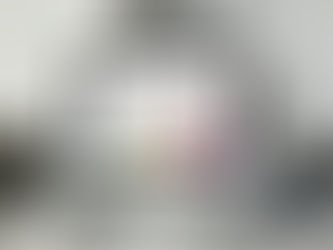 La crisis del coronavirus: una oportunidad para los centros educativos