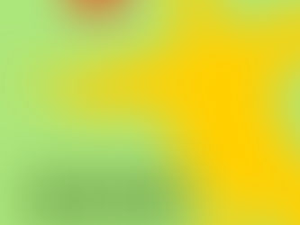 5º Encuentro EDUCAR