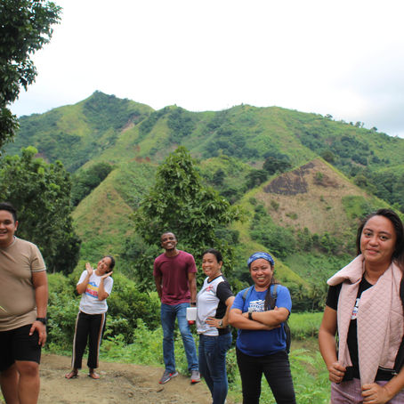 Giving of Ultimate Gifts, Memories and Assistance (G.U.G.M.A.)