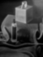 black_white_stillife