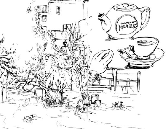 Fontaine12together_small