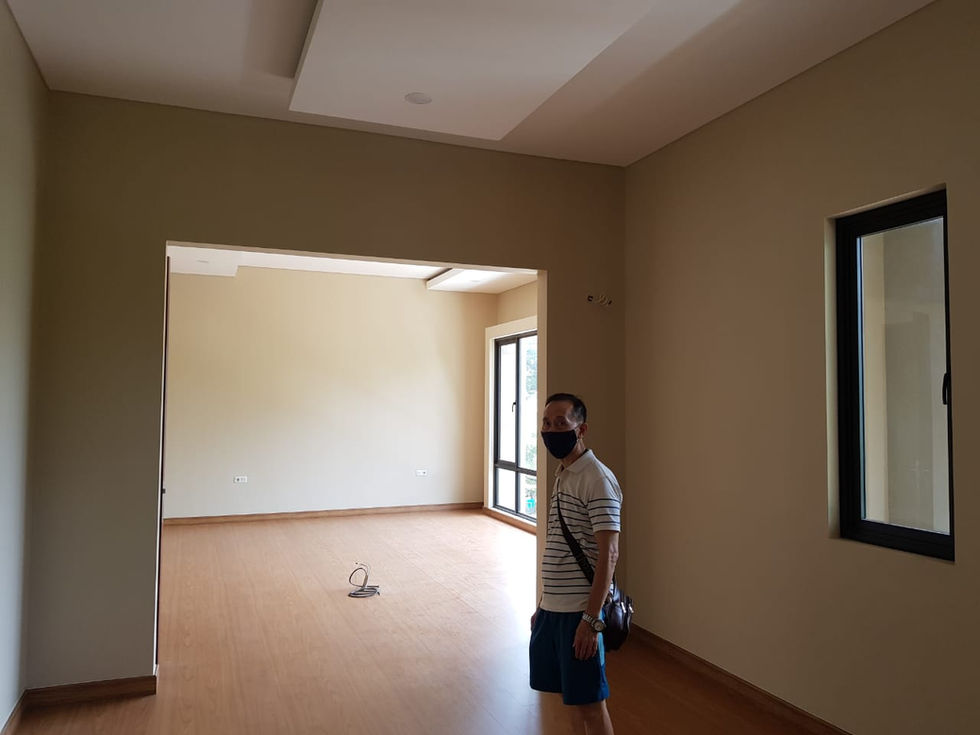 WhatsApp Image 2020-10-28 at 15.43.13 (4)