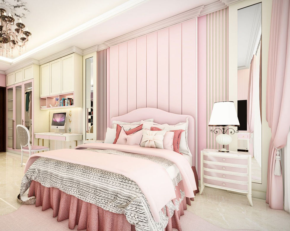 REV BEDROOM anak johar III (2)